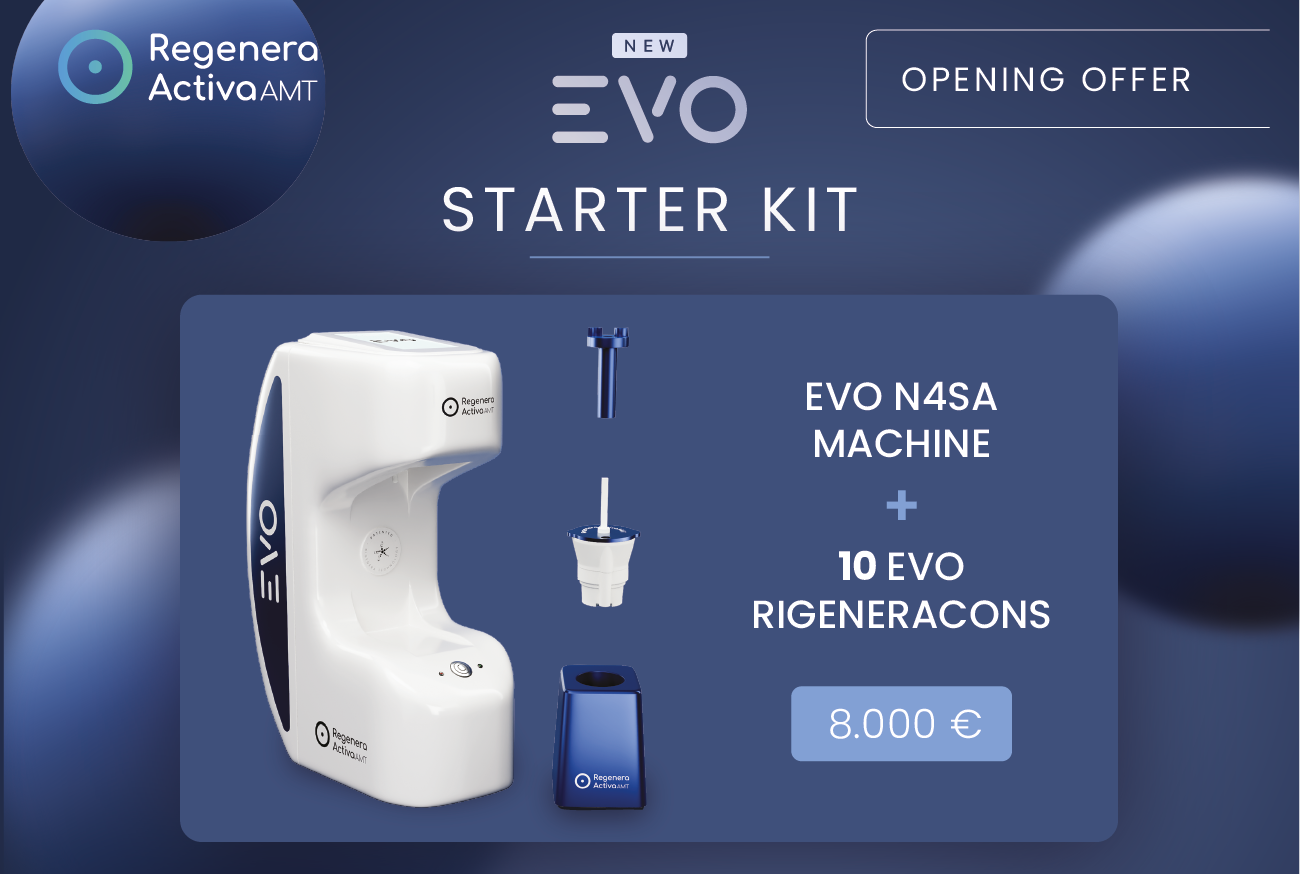 opening-offer-EVO-OPEN