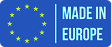 Made in Europe