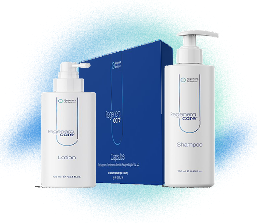Regenera Care